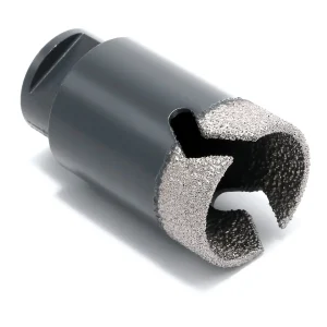 Otwornica diamentowa M14 Ultra Line