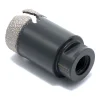 Otwornica diamentowa M14 Ultra Line