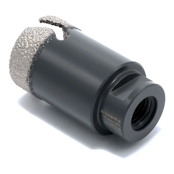 Otwornica diamentowa M14 Ultra Line