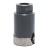 Otwornica diamentowa M14 Ultra Line