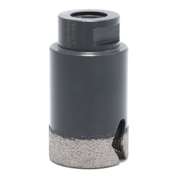 Otwornica diamentowa M14 Ultra Line