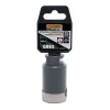 Otwornica diamentowa M14 Ultra Line