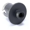 Otwornica diamentowa z fazownikiem M14 Ultra Line