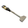 Dłuto płaskie podgięte SDS Plus