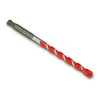 Wiertło widiowe Multiwork SDS Plus