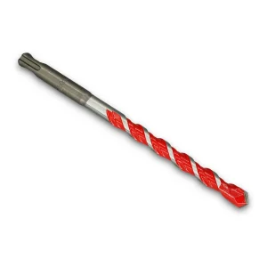 Wiertło widiowe Multiwork SDS Plus