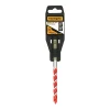 Wiertło widiowe Multiwork SDS Plus