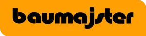 BAUMAJSTER