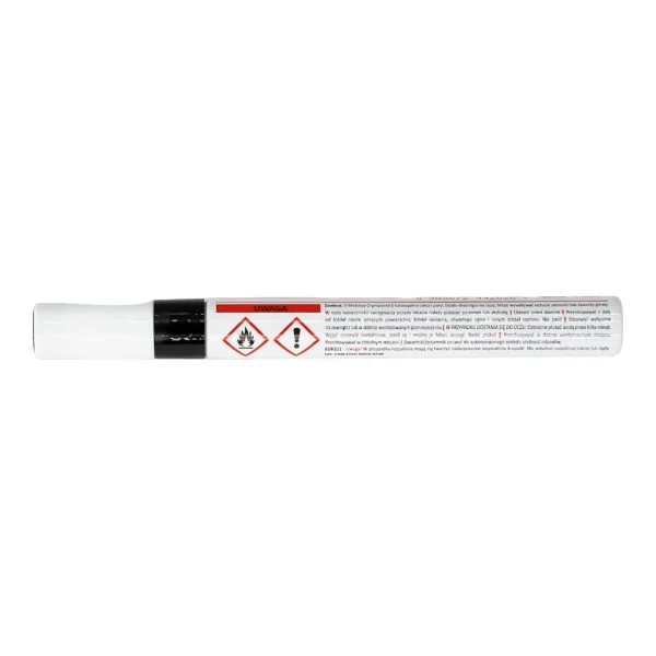 Marker olejowy 3,0 mm