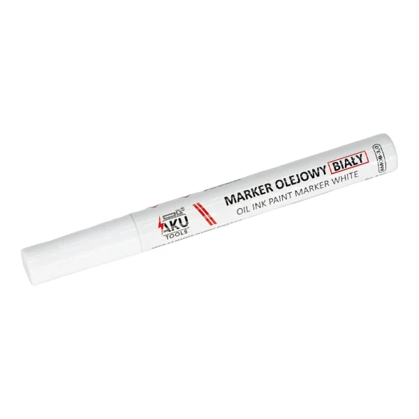 Marker olejowy 3,0 mm