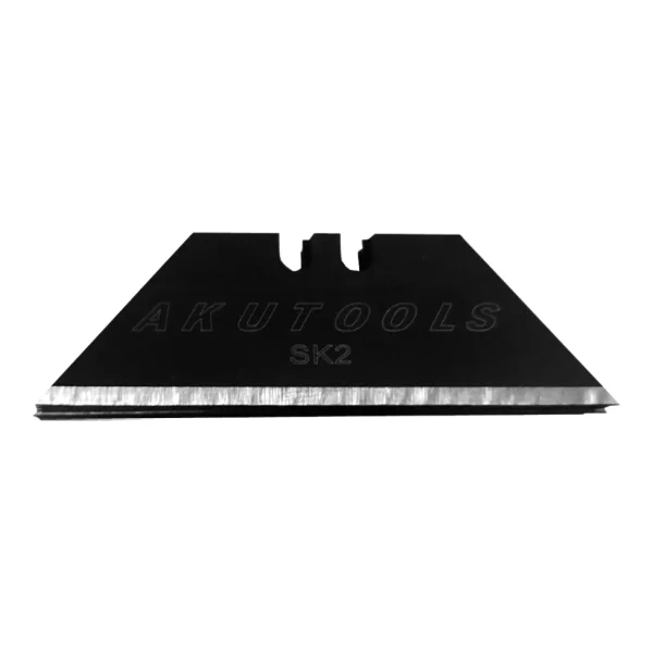 Ostrza trapezowe SK2 Black