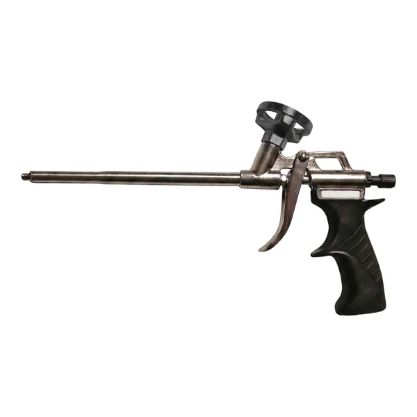 Pistolet do piany aluminiowy AP-02