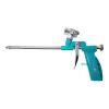 Pistolet do piany AP-01