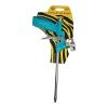 Pistolet do piany AP-01