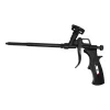 Pistolet do piany teflonowy