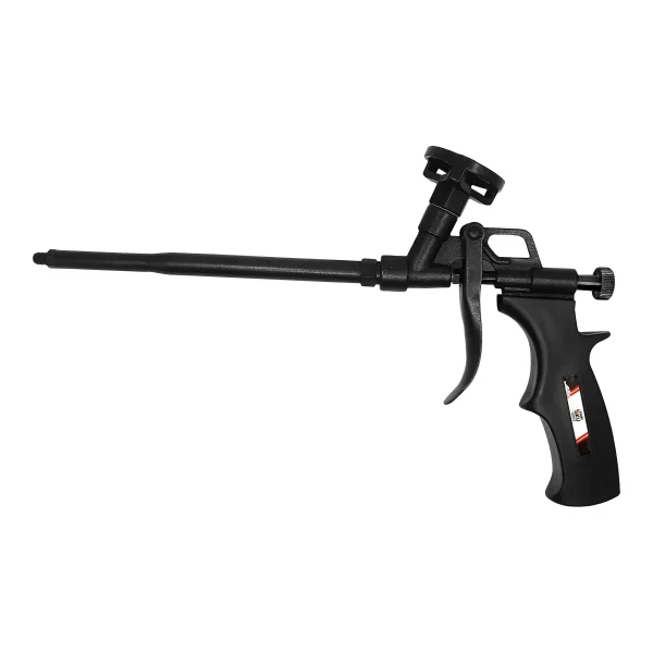 Pistolet do piany teflonowy