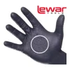 Rękawice nitrylowe Black Grip