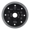 Tarcza diamentowa do gresu Premium Slim