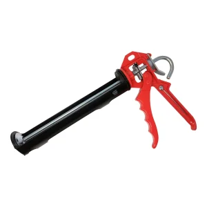 Wyciskacz do mas 225 mm / 310 ml